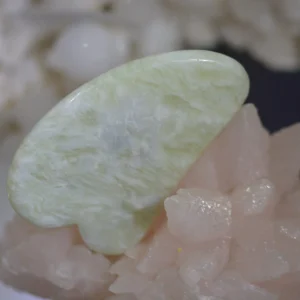 Jade Gua Sha