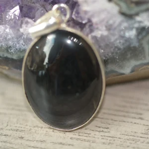 Onyx Noire