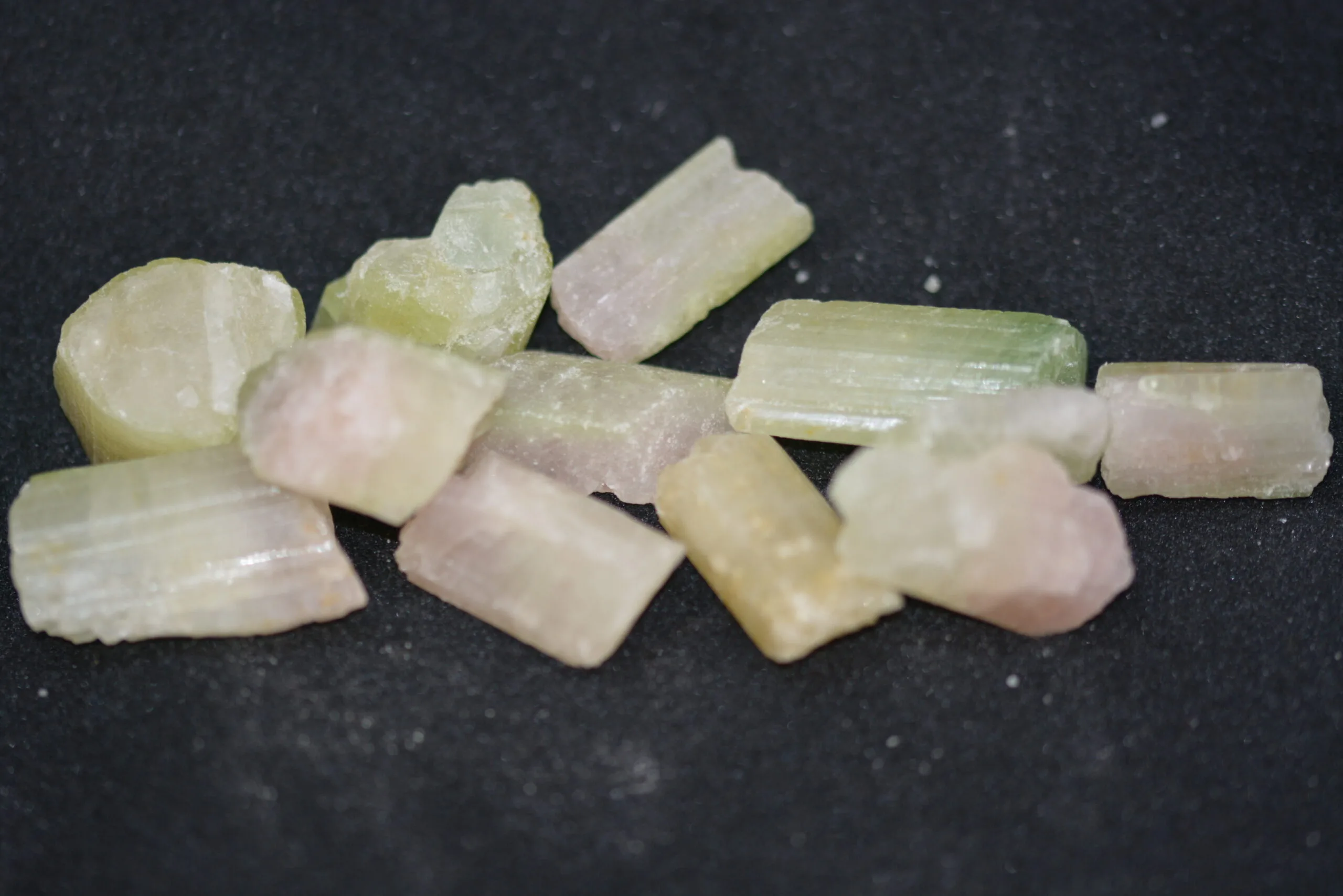 Tourmaline Watermelon – Image 6