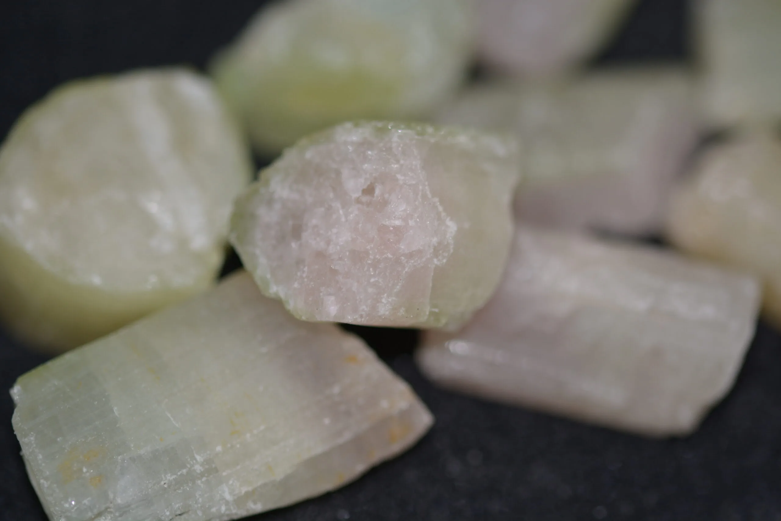 Tourmaline Watermelon – Image 5