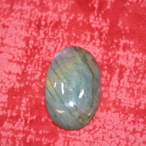 Labradorite Cabochon
