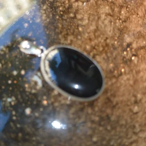 Onyx Noire
