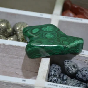 Malachite