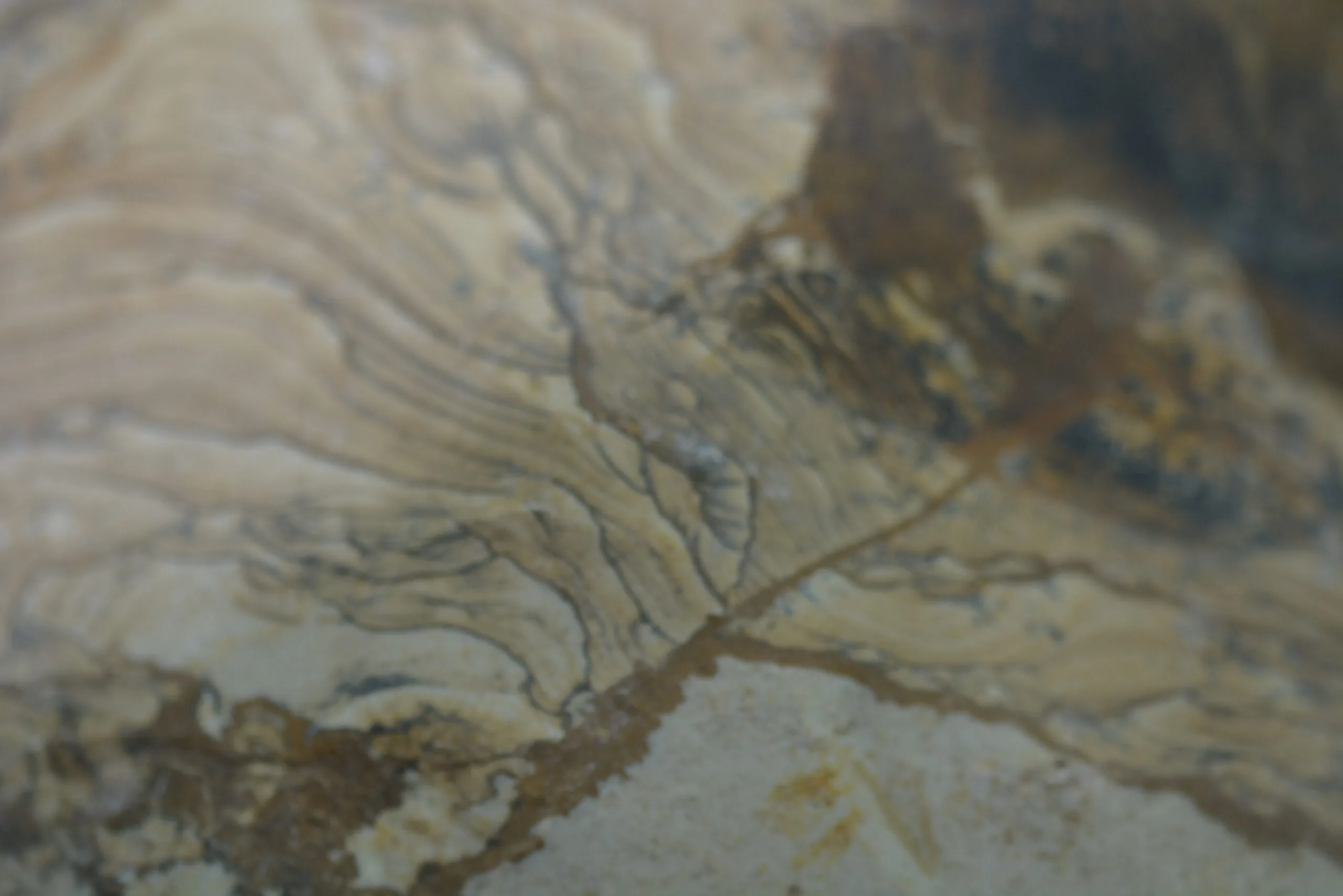 Jaspe paysage – Image 8