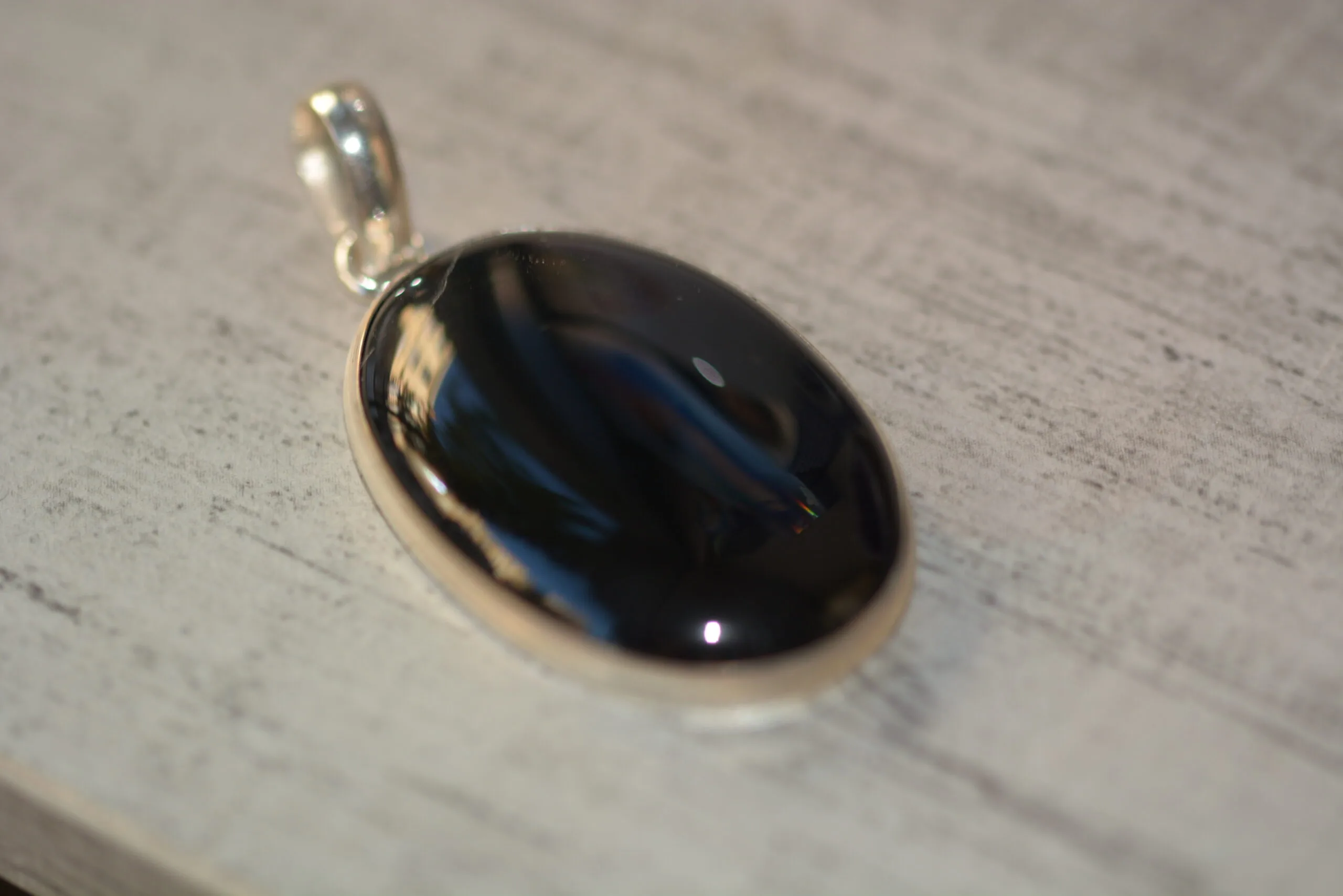 Onyx Noire – Image 6