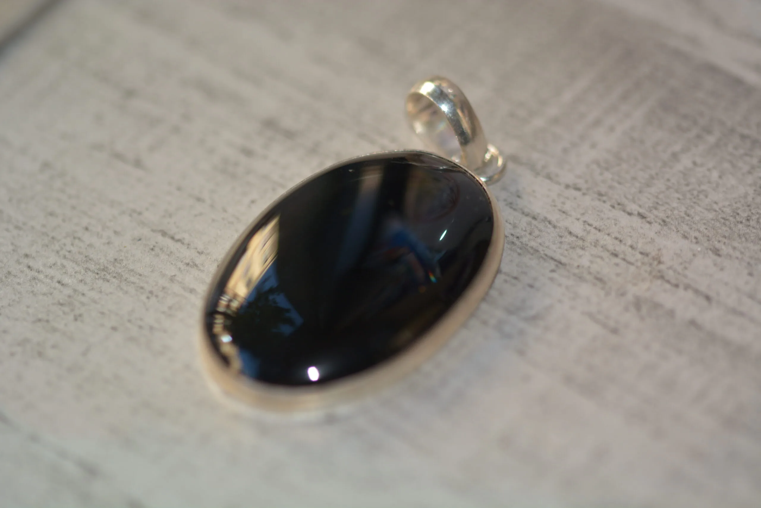 Onyx Noire – Image 5