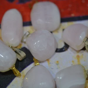 Manganocalcite