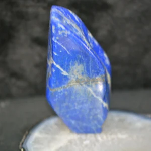 Lapis-Lazuli Afghanistan
