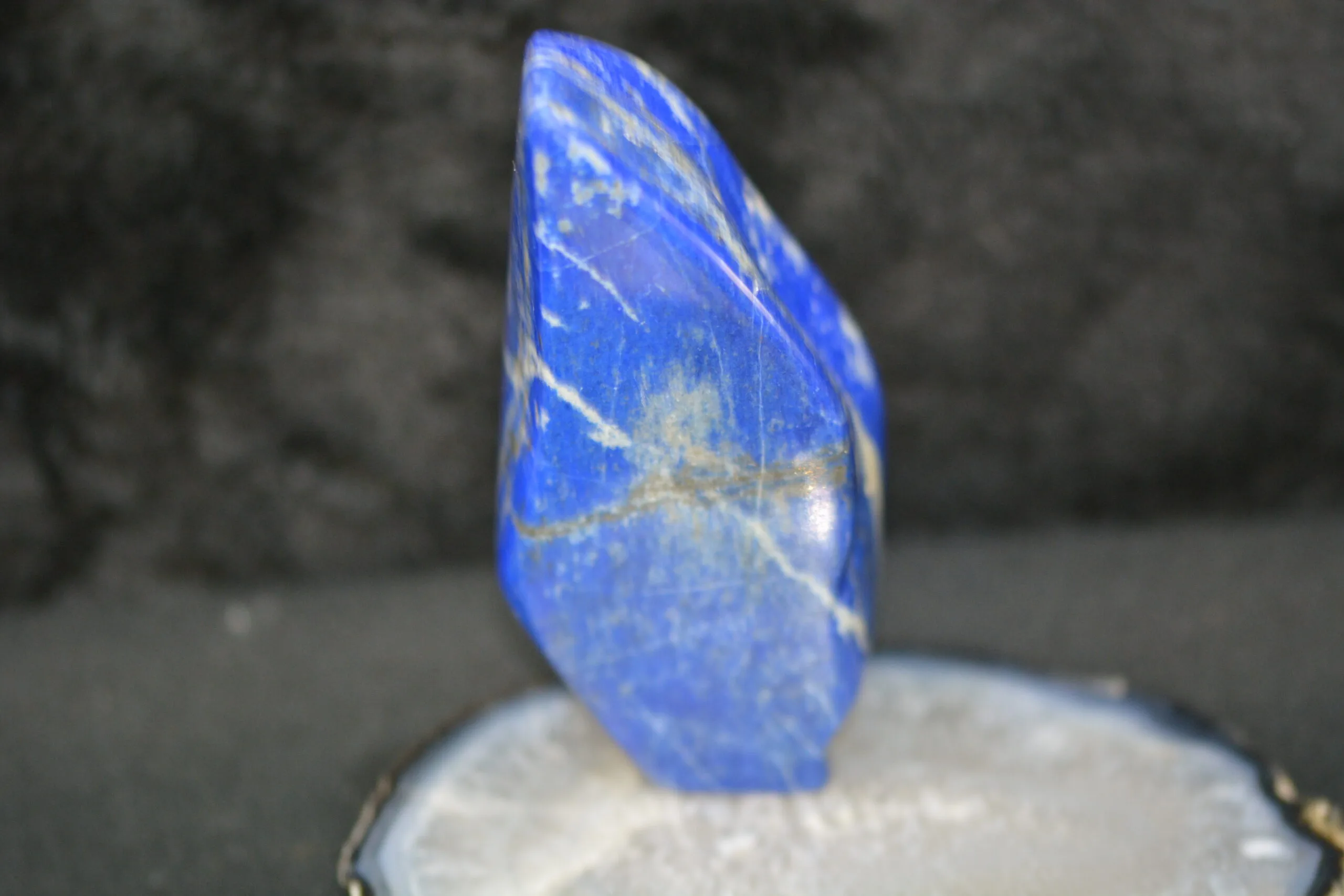 Lapis-Lazuli Afghanistan