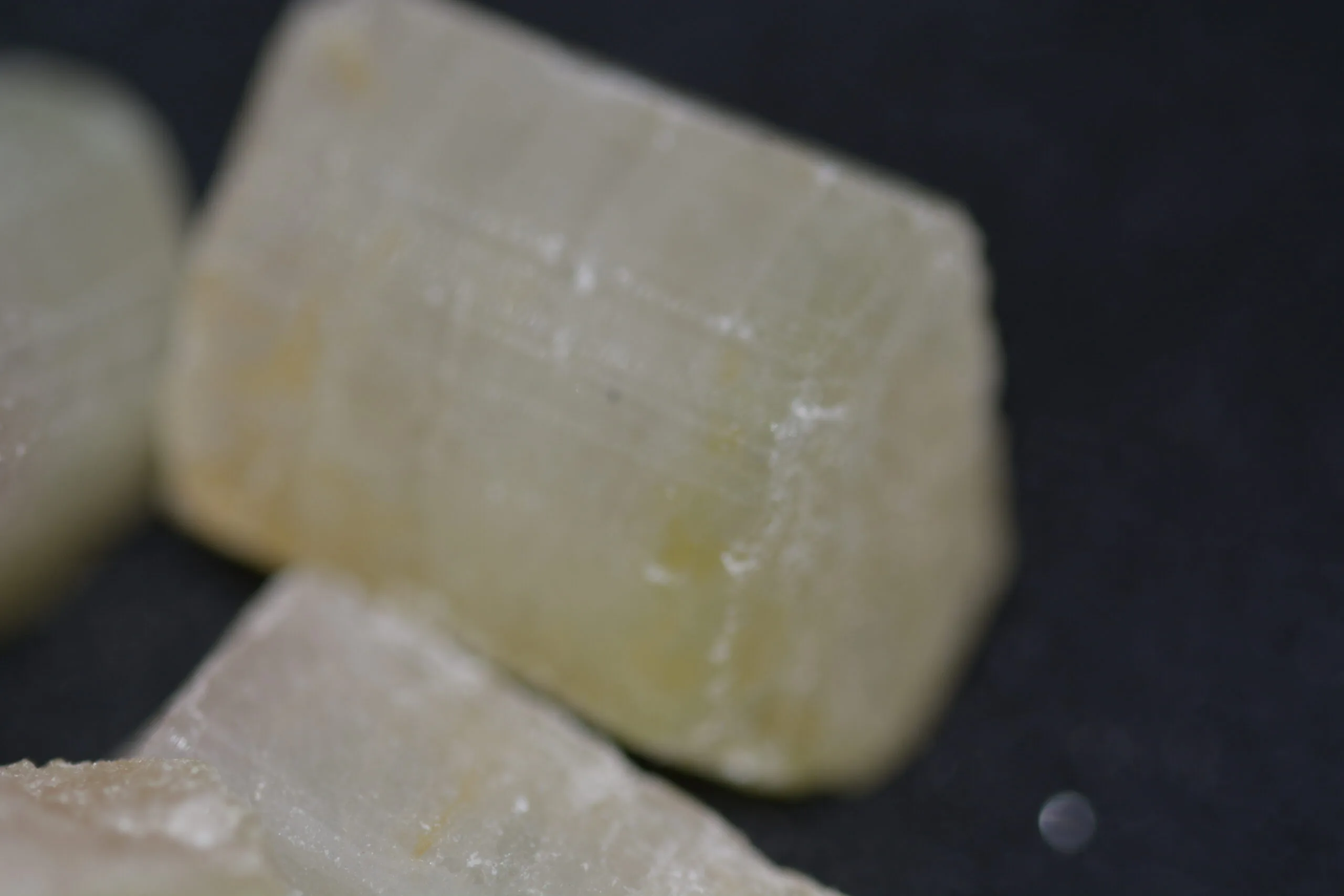 Tourmaline Watermelon – Image 8