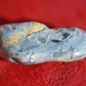 Pietersite