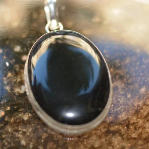 Onyx Noire