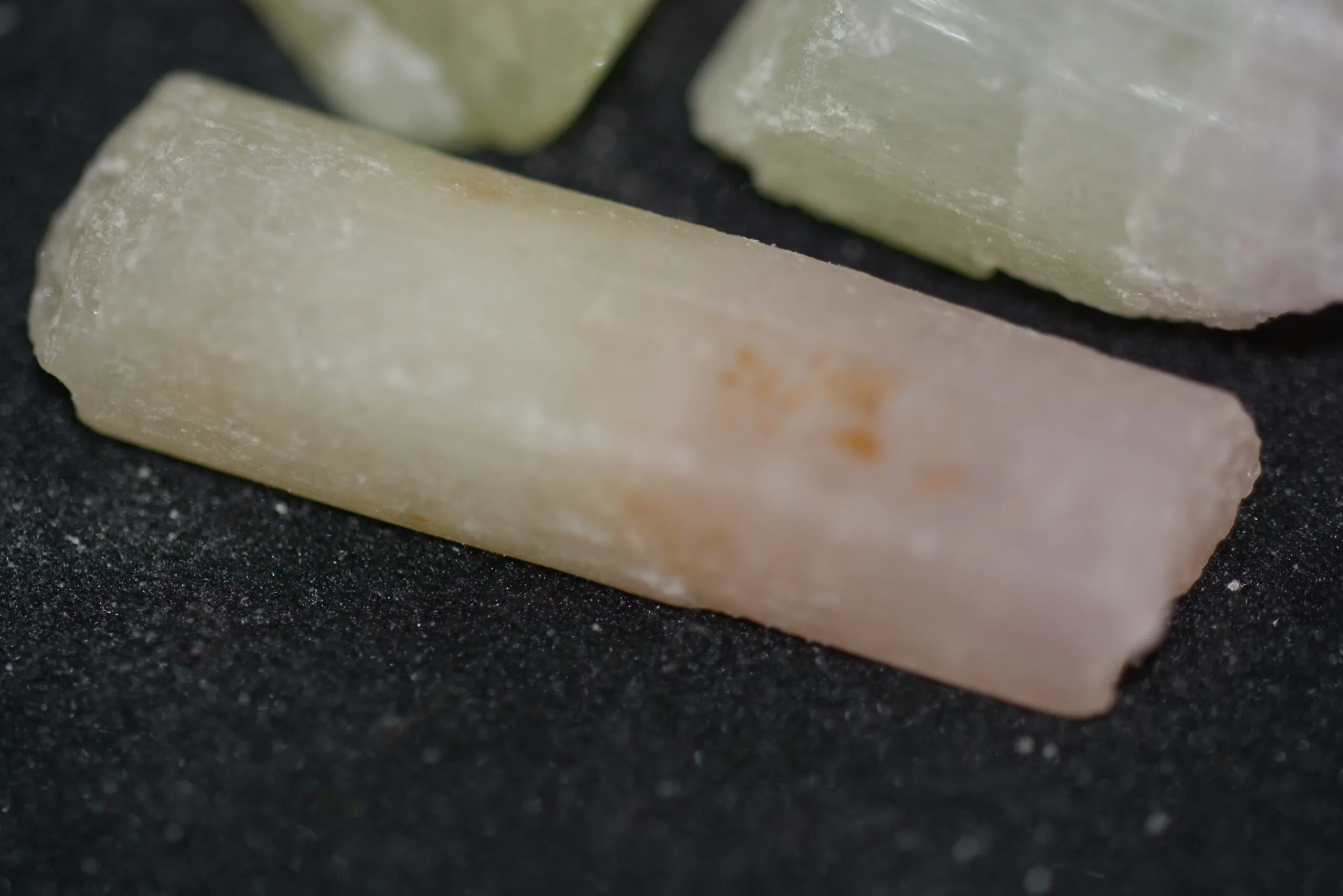 Tourmaline Watermelon – Image 7