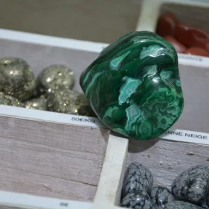 Malachite
