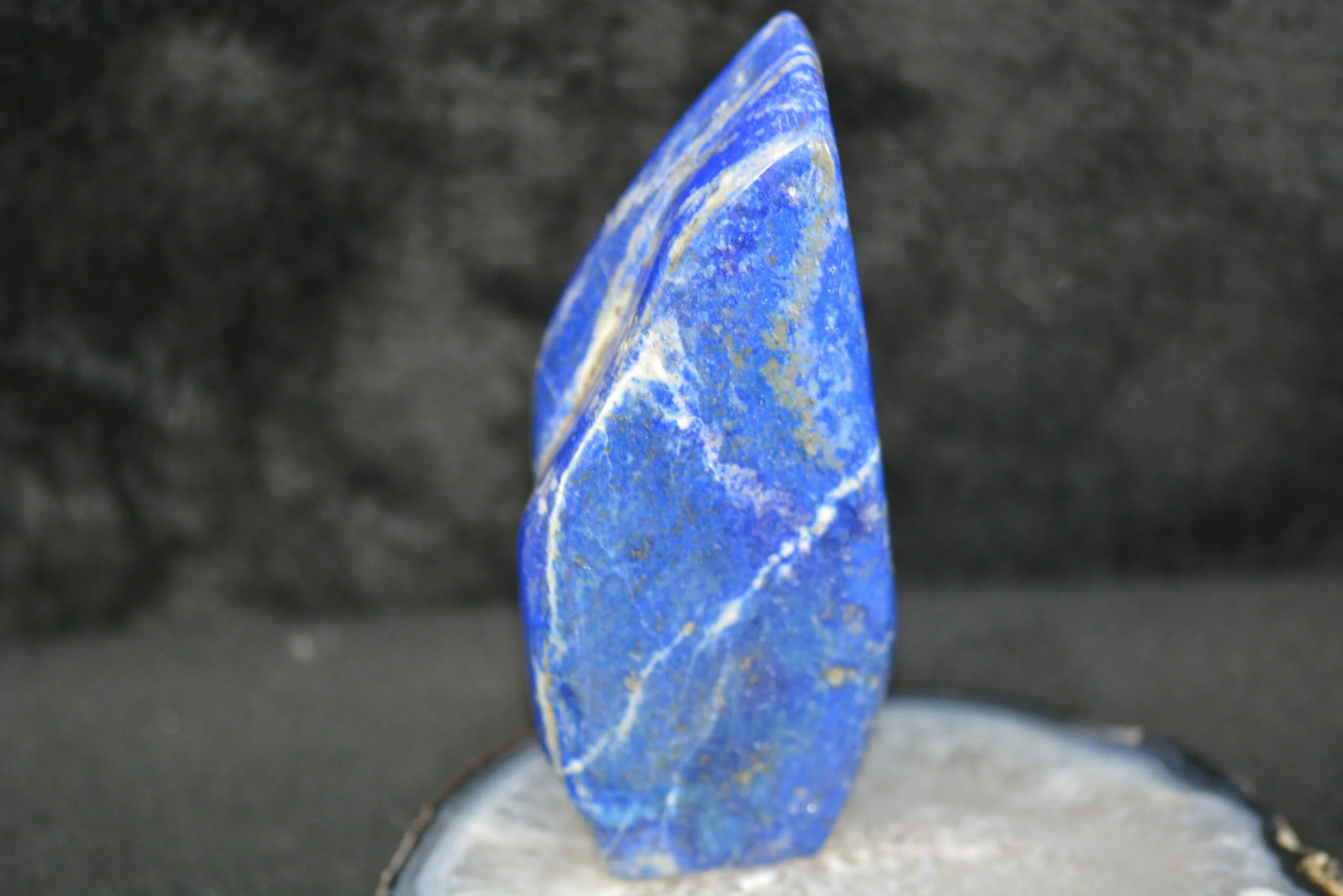 Lapis-Lazuli Afghanistan – Image 6