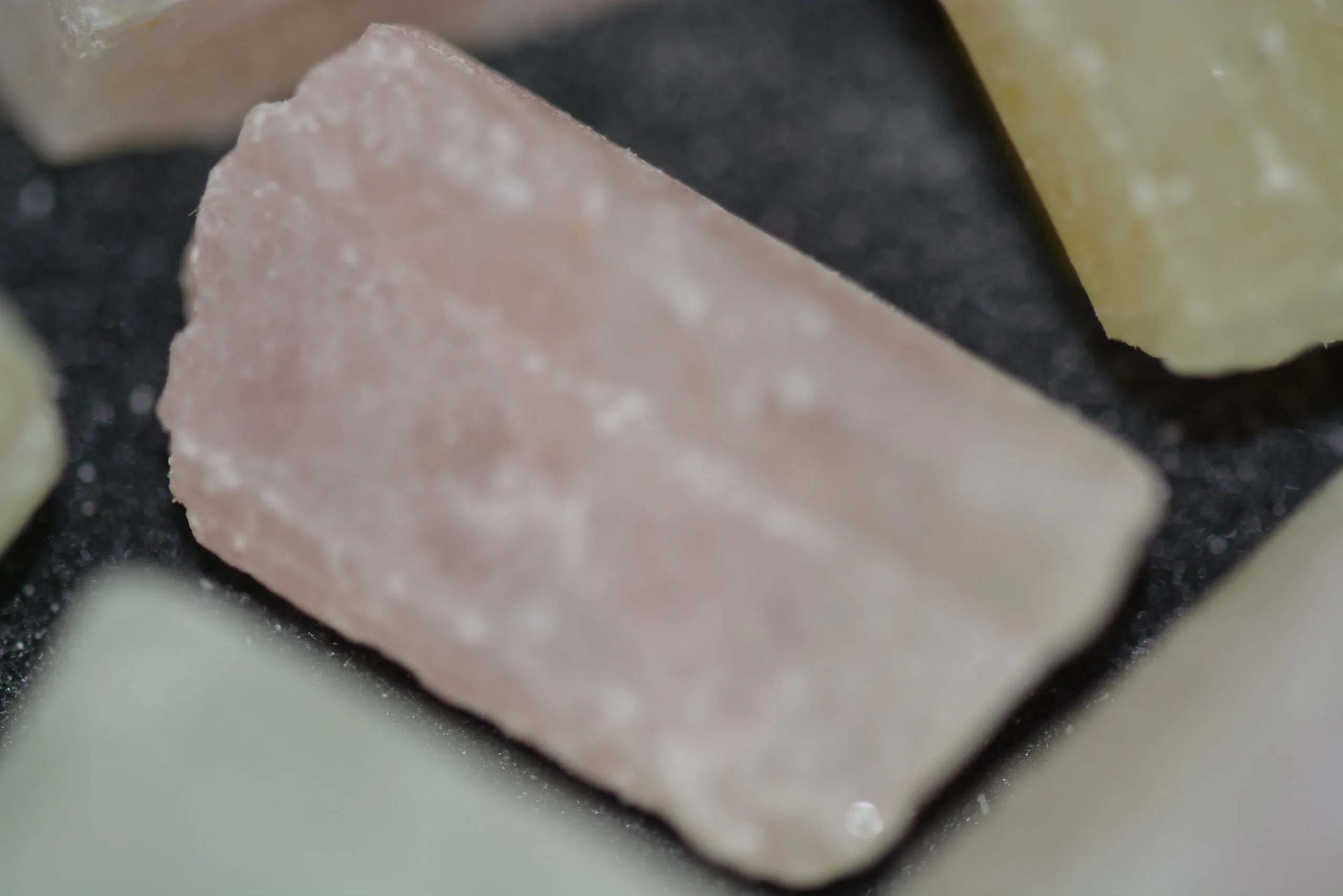 Tourmaline Watermelon – Image 6