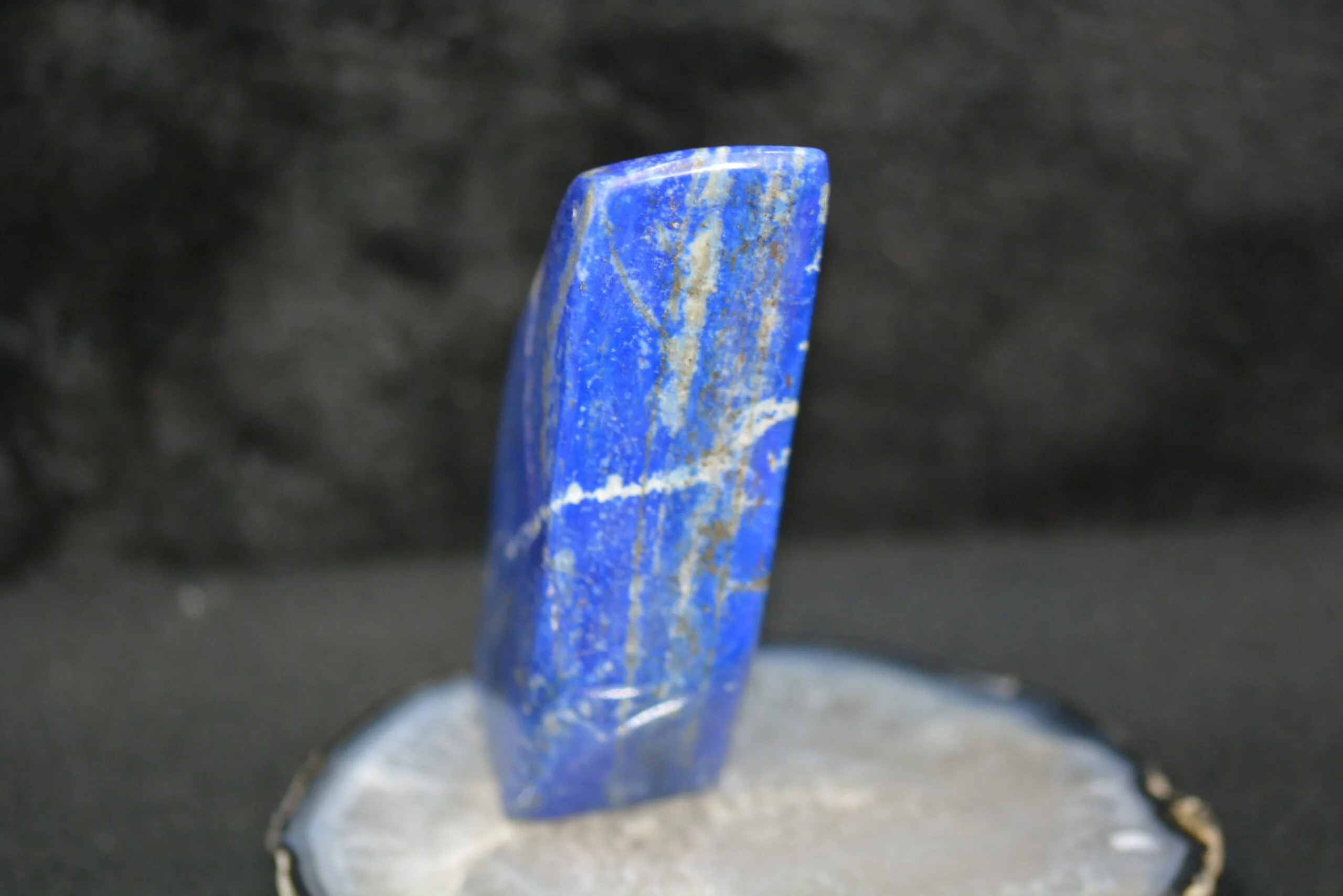 Lapis-Lazuli Afghanistan – Image 5