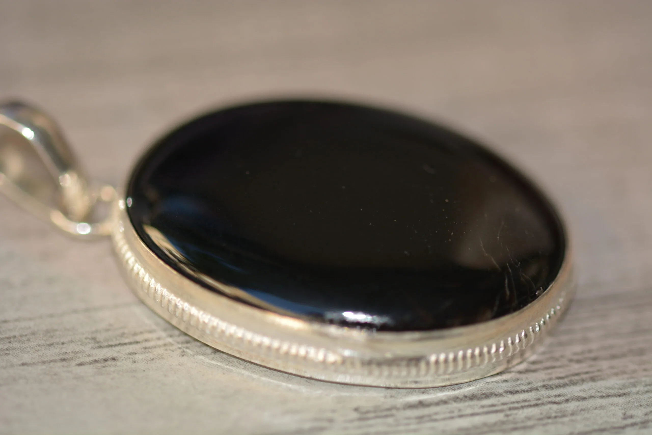 Onyx Noire – Image 6
