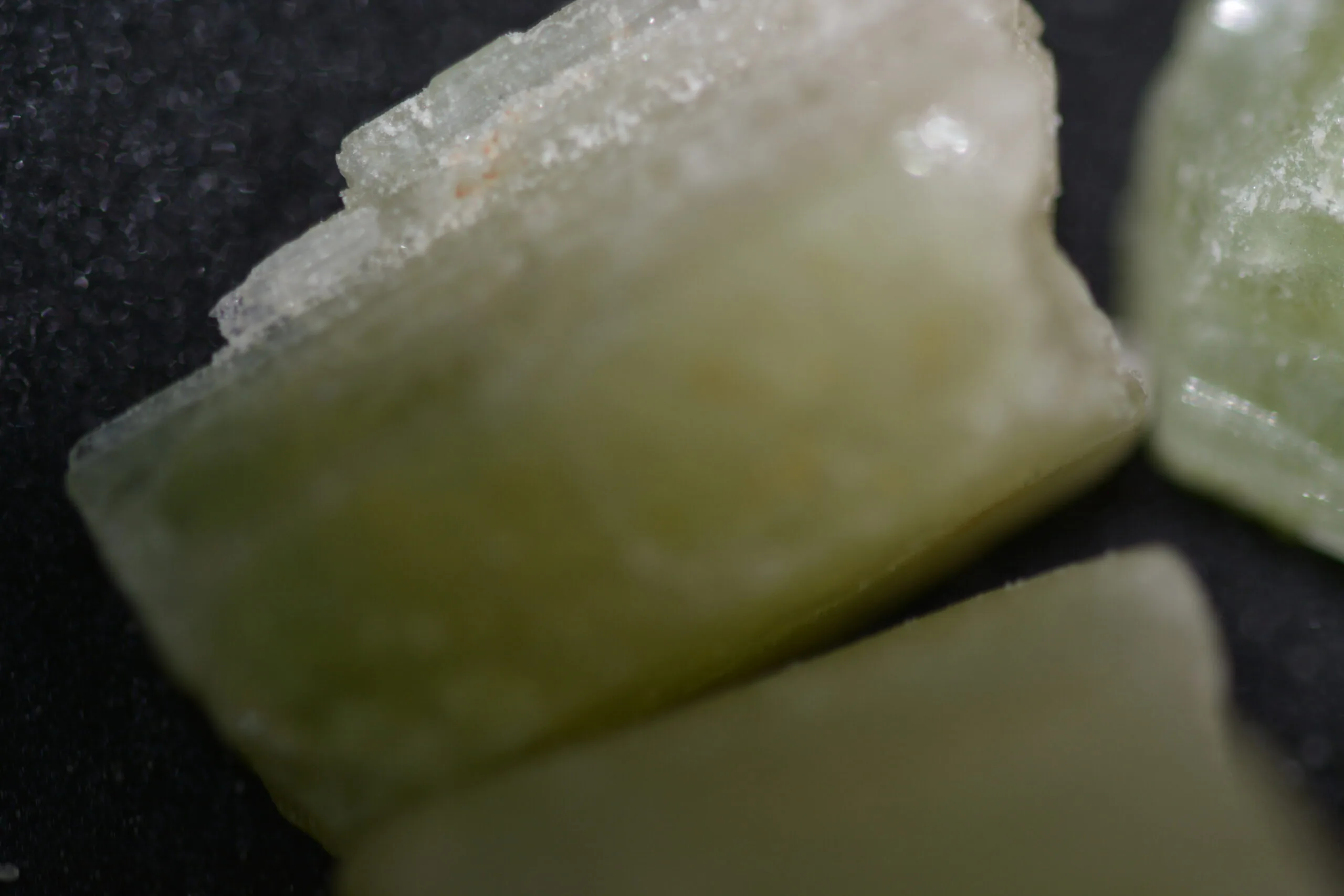 Tourmaline Watermelon – Image 5