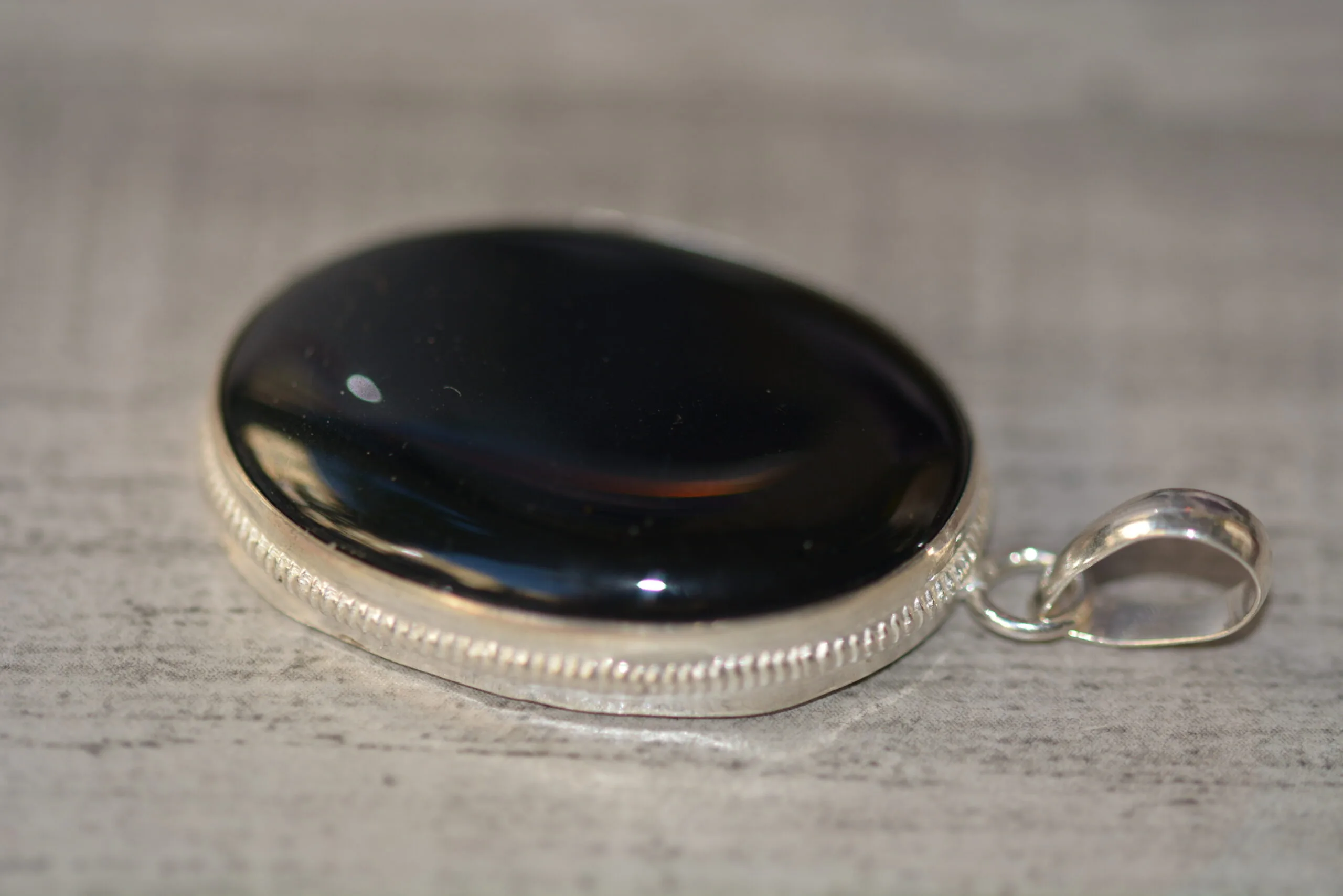 Onyx Noire – Image 5