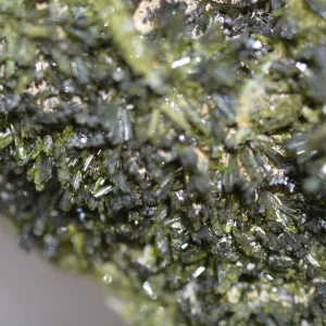 Epidote