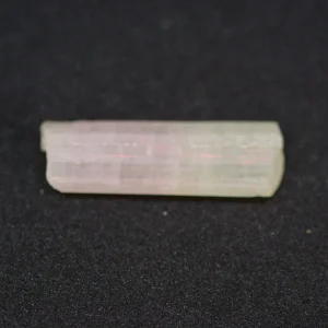 Tourmaline Watermelon