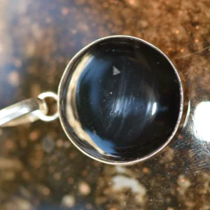 Onyx Noire