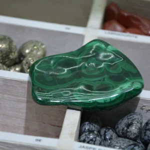 Malachite