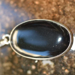 Onyx Noire