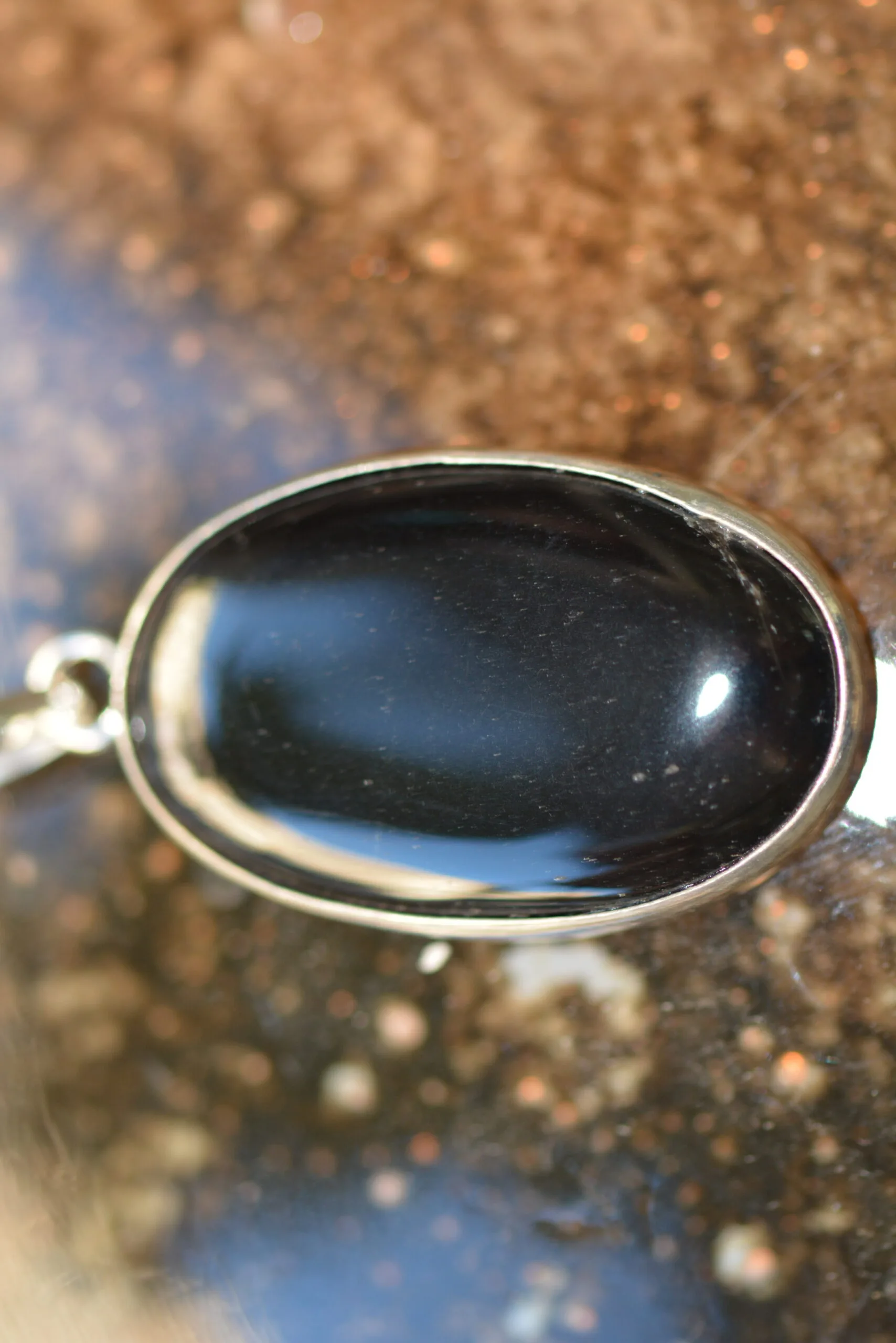 Onyx Noire