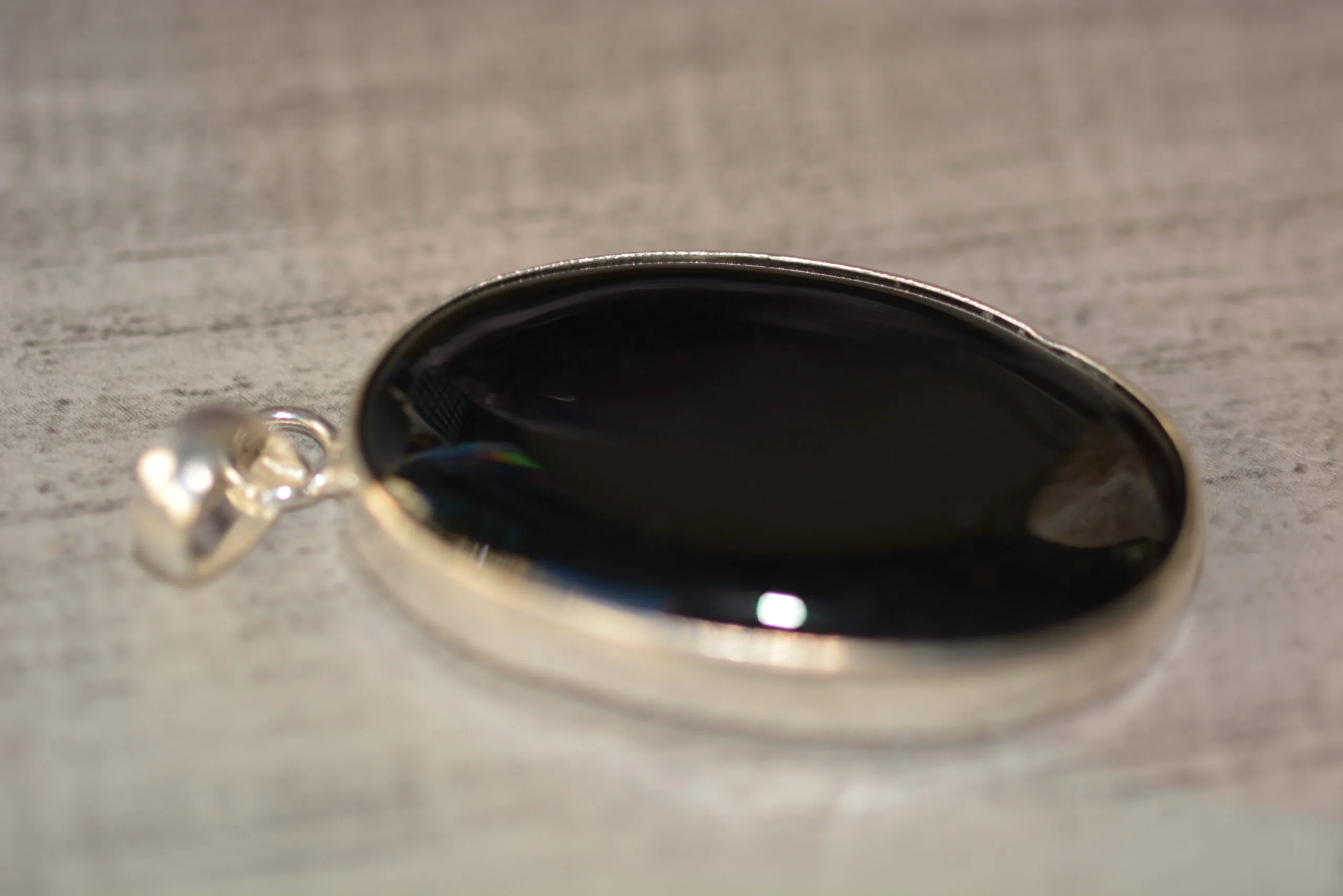 Onyx Noire – Image 6