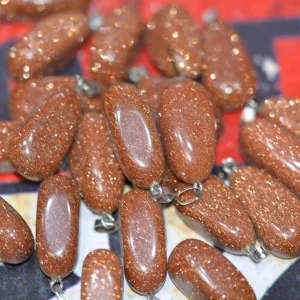 Goldstone