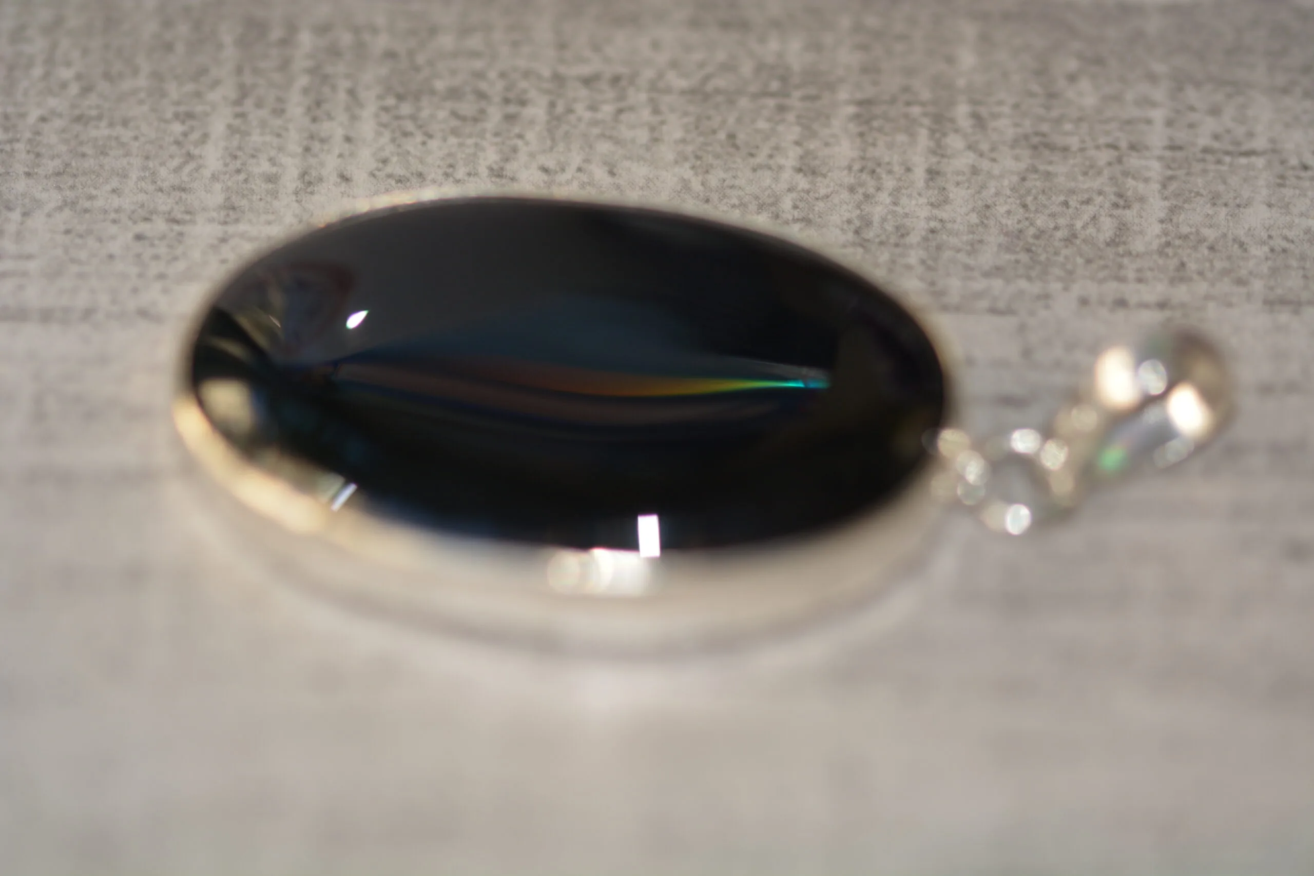 Onyx Noire – Image 5