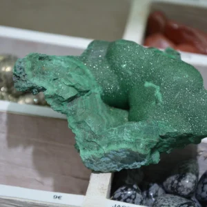 Malachite