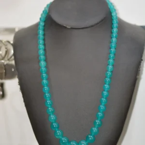 Amazonite