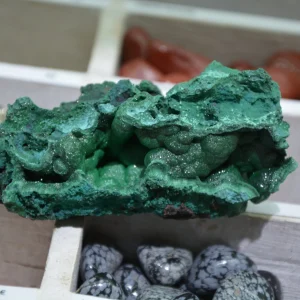 Malachite