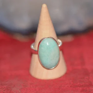 Amazonite