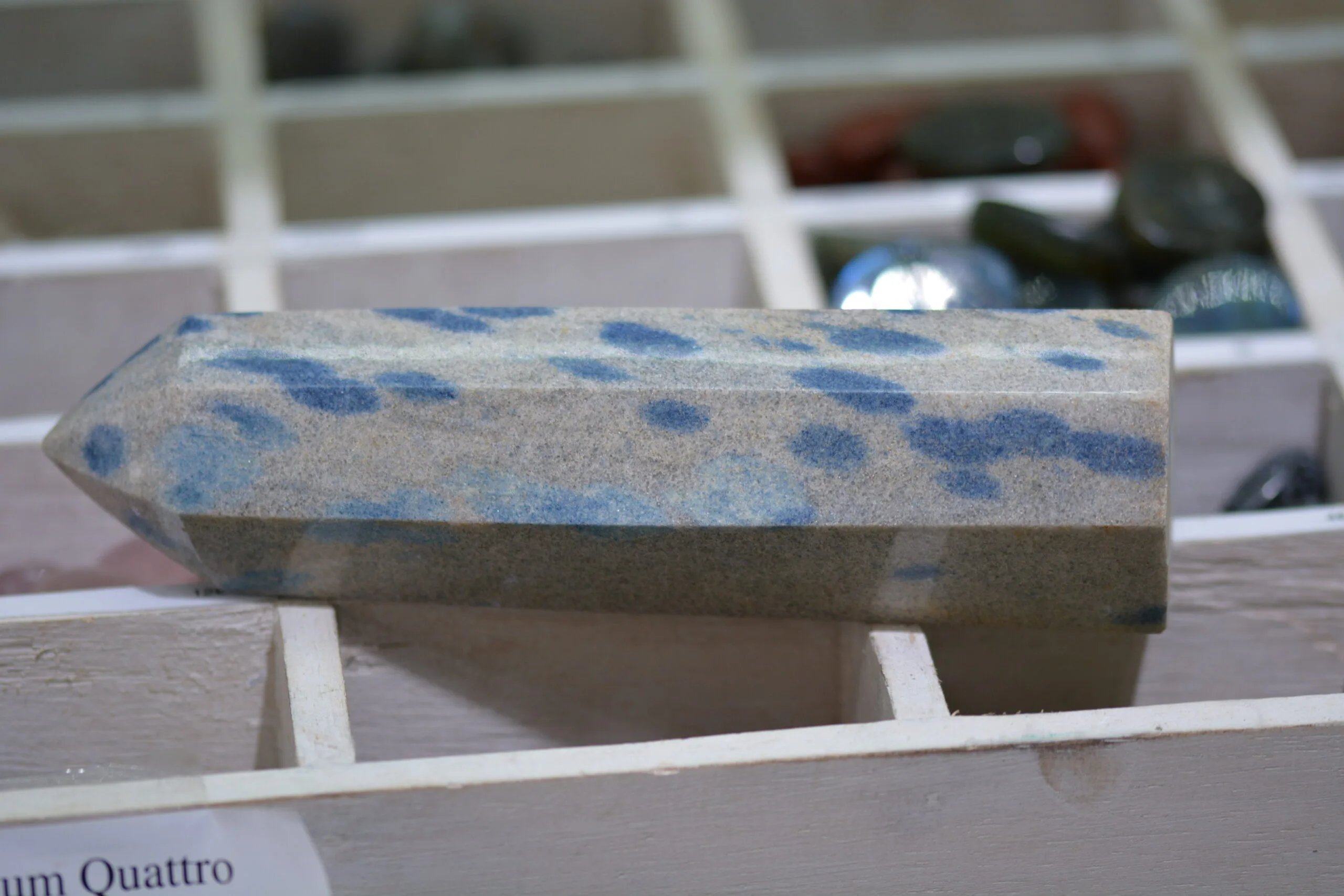 Jaspe K2 – Image 5