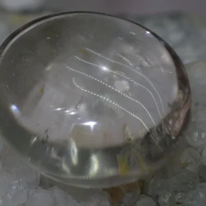 Cristal de Roche