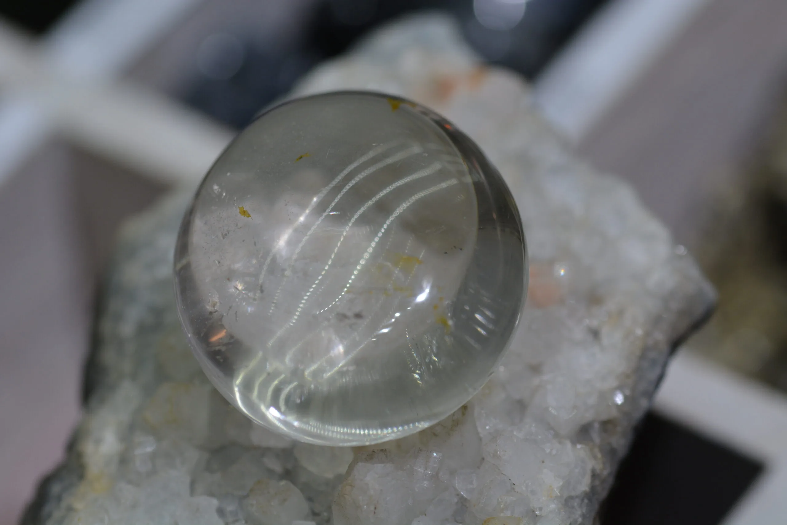 Cristal de Roche – Image 5