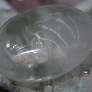 Cristal de Roche
