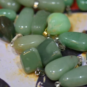 Aventurine