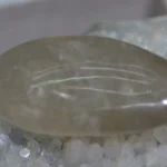 Cristal de Roche