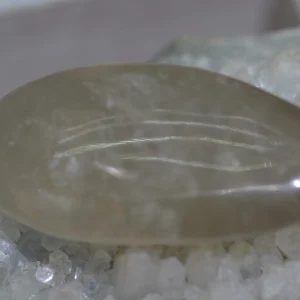 Cristal de Roche