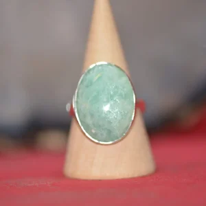 Amazonite