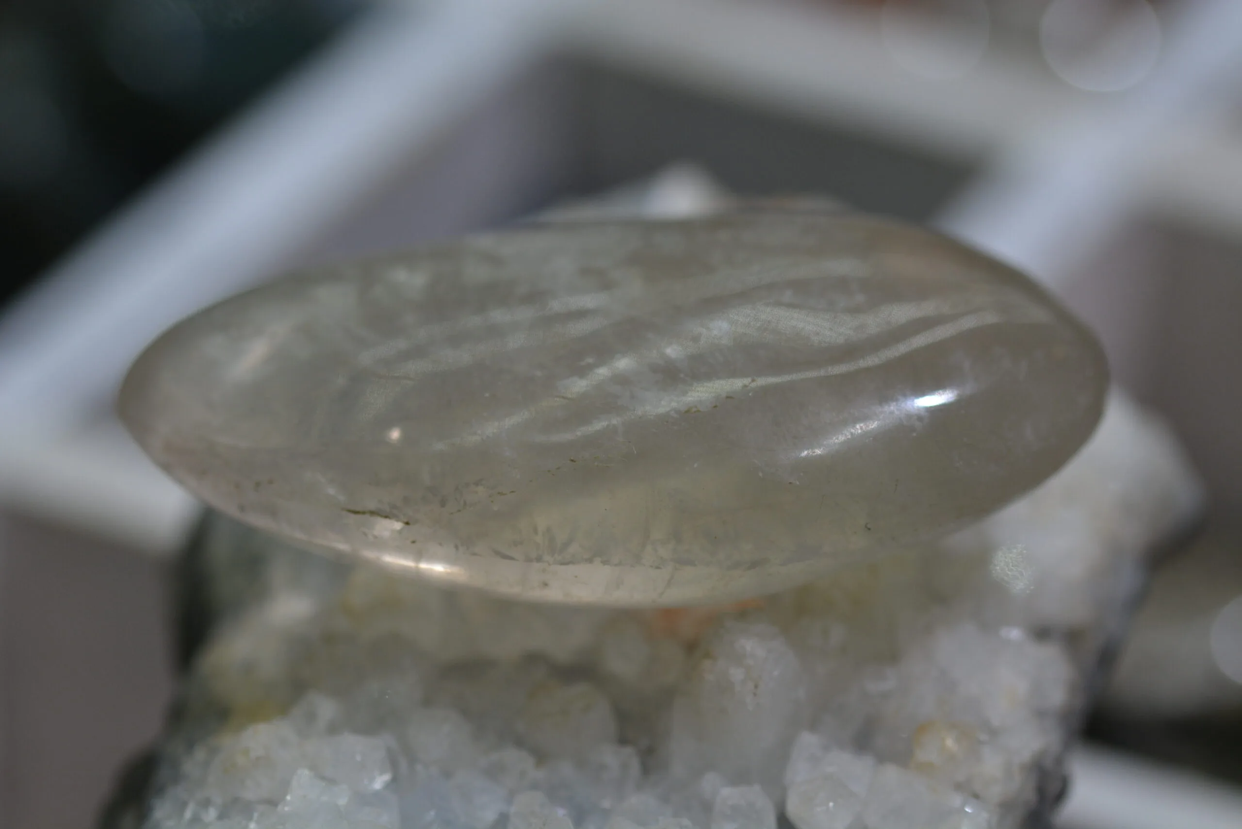 Cristal de Roche – Image 5