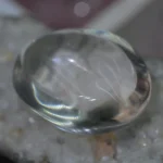 Cristal de Roche