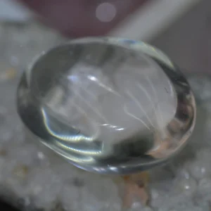 Cristal de Roche