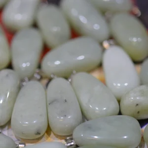 Jade