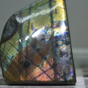 Labradorite
